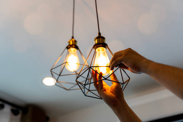 Best Residential Electrician Services  in Upper Fruitland, NM