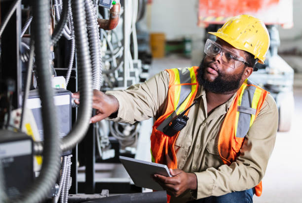 Best 24-Hour Electrician  in Upper Fruitland, NM
