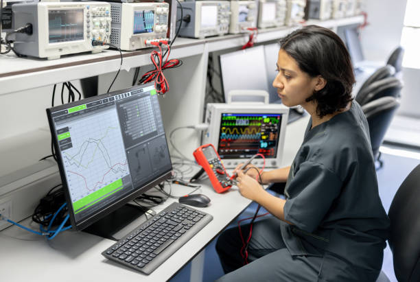 Best Electrical Troubleshooting Services  in Upper Fruitland, NM